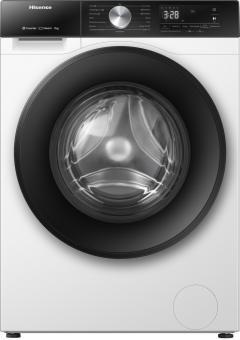 Пральна машина HISENSE WF3S7021BW/PL: 1