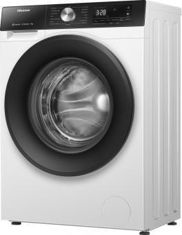 Пральна машина HISENSE WF3S7021BW/PL: 3