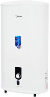 Водонагрівач Midea D50-20ED2(W): 2