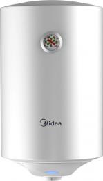 Водонагрівач Midea D100-15F6(W): 1
