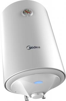 Водонагрівач Midea D100-15F6(W): 2