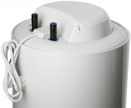 Водонагрівач Midea D50-15F1(D): 4