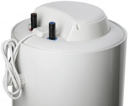 Водонагрівач Midea D80-15F1(D): 4