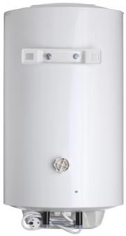 Водонагрівач Midea D80-15F1(D): 3