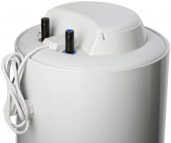 Водонагрівач Midea D80-15F1(D): 4