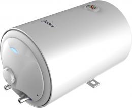 Водонагрівач Midea D80-15F6(D): 4