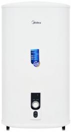 Водонагрівач Midea D100-20ED2(D): 1