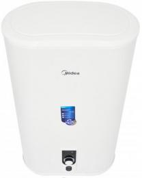 Водонагрівач Midea D100-20ED2(D): 3
