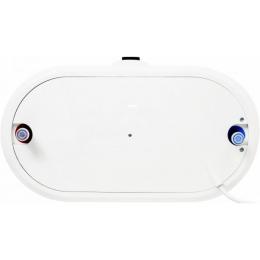 Водонагрівач Midea D100-20ED2(D): 5