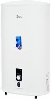 Водонагрівач Midea D100-20ED2(D): 2