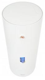 Водонагрівач Midea D80-15F6(W): 3