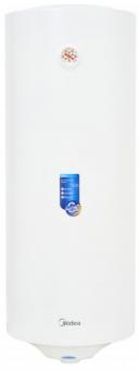 Водонагрівач Midea D80-15F6(W): 1