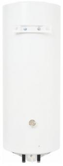 Водонагрівач Midea D80-15F6(W): 4