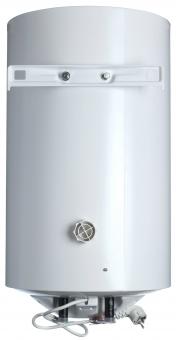 Водонагрівач Midea INSTALL 80: 3