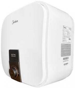 Водонагрівач Midea D10-20VI(O): 1