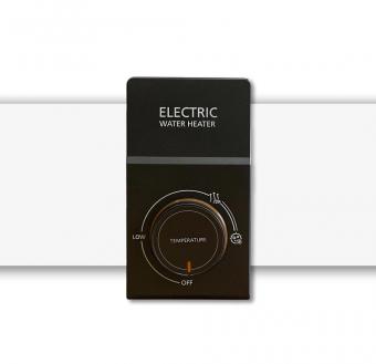 Водонагрівач Midea D10-20VI(O): 3