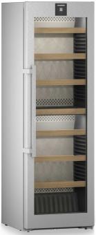 Винна шафа LIEBHERR WPsd 5252: 4