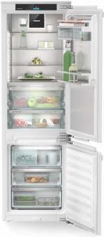 Вбудований холодильник LIEBHERR ICBNdi 5173: 1