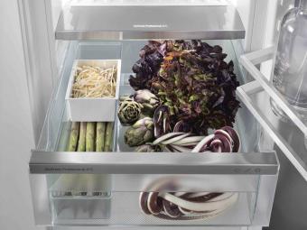 Вбудований холодильник LIEBHERR ICBNdi 5173: 3