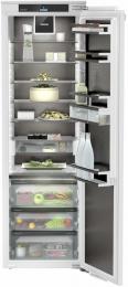 Вбудований холодильник LIEBHERR IRBcx 5170 BS0 Peak: 1