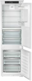 Вбудований холодильник LIEBHERR ICBNSd 5123: 2