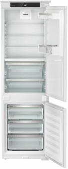 Вбудований холодильник LIEBHERR ICBNSd 5123: 2