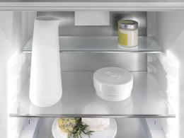 Вбудований холодильник LIEBHERR IRBci 5150 Prime: 8