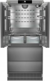 Вбудований холодильник LIEBHERR ECBNe 8872 Peak: 2