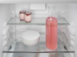 Вбудований холодильник LIEBHERR IRBd 5121 Plus: 5