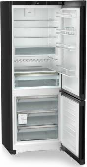 Холодильник LIEBHERR CNbdd 7723: 2