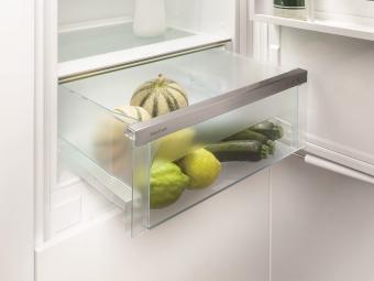 Холодильник LIEBHERR CNbdd 7723: 5