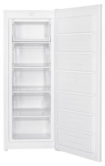 Морозильна камера INTERLUX ILF-1144SF: 2