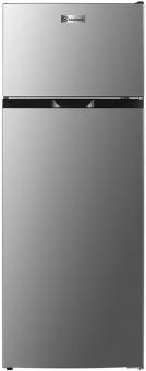 Холодильник Blaufisch BRF-43GB: 1