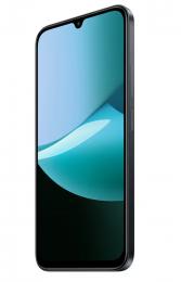 Смартфон Xiaomi Redmi 15C 4/128GB Midnight Black: 2