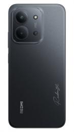 Смартфон Xiaomi Redmi 15C 4/128GB Midnight Black: 3