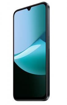 Смартфон Xiaomi Redmi 15C 4/128GB Midnight Black: 2