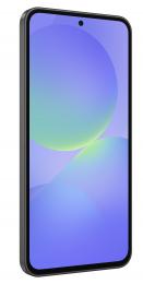 Мобільний телефон Samsung Galaxy A36 5G 8/256GB Awesome Black (SM-A366BZKGEUC): 4