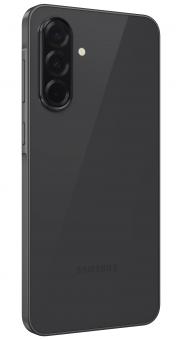 Мобільний телефон Samsung Galaxy A36 5G 8/256GB Awesome Black (SM-A366BZKGEUC): 2