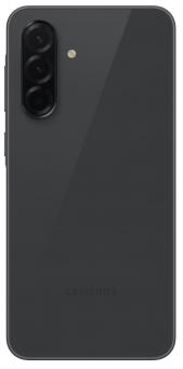 Мобільний телефон Samsung Galaxy A36 5G 8/256GB Awesome Black (SM-A366BZKGEUC): 3