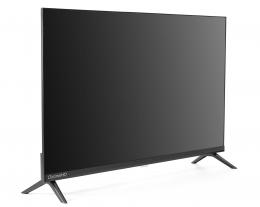 Телевізор OzoneHD 32HSN93T2: 3