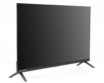 Телевізор OzoneHD 32HSN93T2: 3