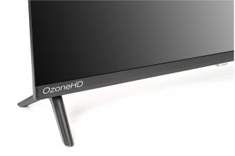 Телевізор OzoneHD 32HSN93T2: 4