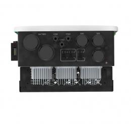 Гібридний інвертор Deye SUN-15K-SG05LP3-EU-SM2 15 кВт 48В 2 MPPT Wi-Fi 220/380В трифазний: 4