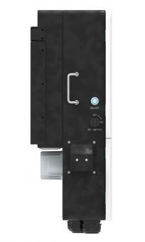 Гібридний інвертор Deye SUN-15K-SG05LP3-EU-SM2 15 кВт 48В 2 MPPT Wi-Fi 220/380В трифазний: 3