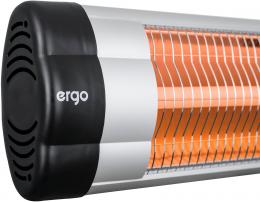 Обігрівач інфрачервоний ERGO HI 2525: 3