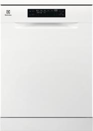 Посудомийна машина Electrolux ESM48310SW: 1