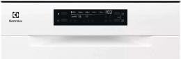 Посудомийна машина Electrolux ESM48310SW: 3