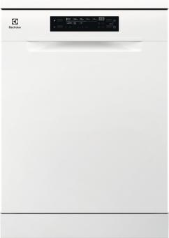 Посудомийна машина Electrolux ESM48310SW: 1