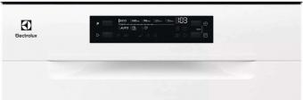 Посудомийна машина Electrolux ESM48310SW: 3