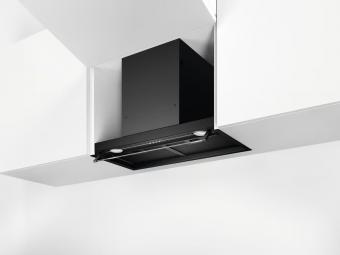 Витяжка Electrolux LFP516K: 2